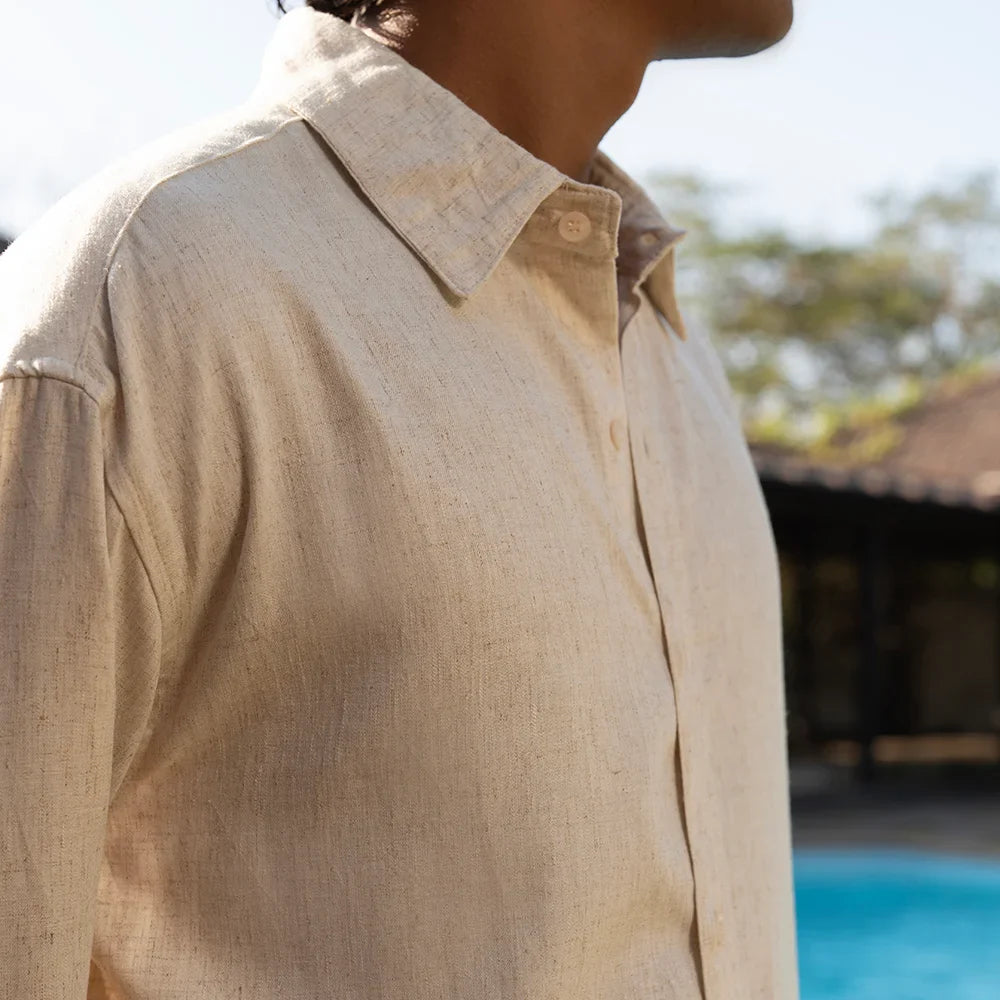 Harbour Co-ord Set