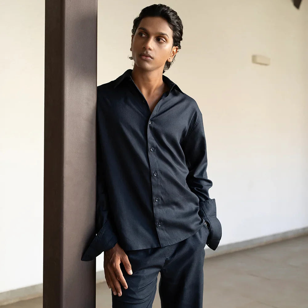 Harbour Co-ord Set