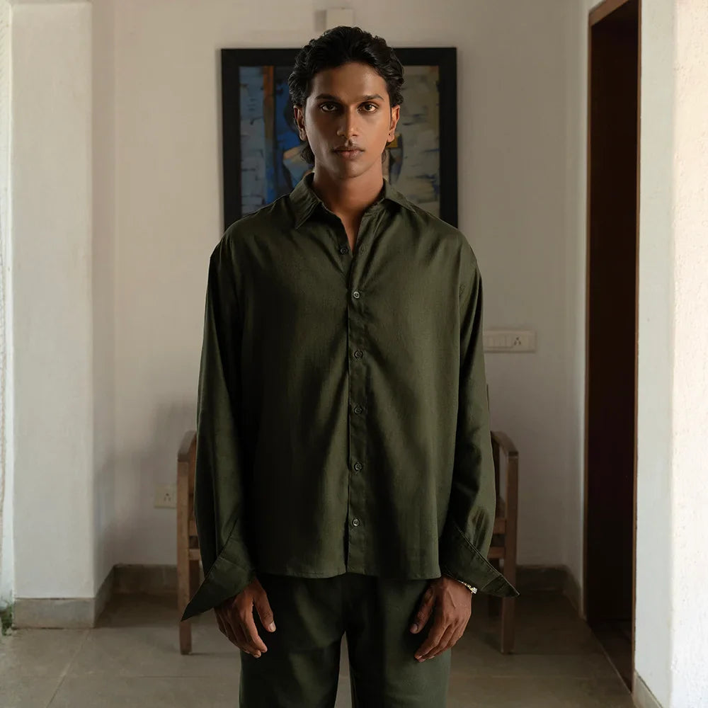 Harbour Co-ord Set