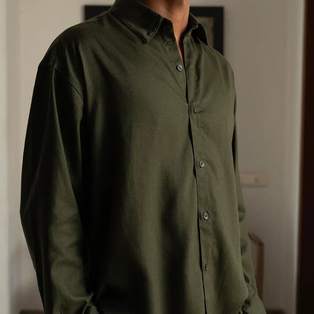Harbour Co-ord Set