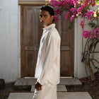 Harbour Shirt
