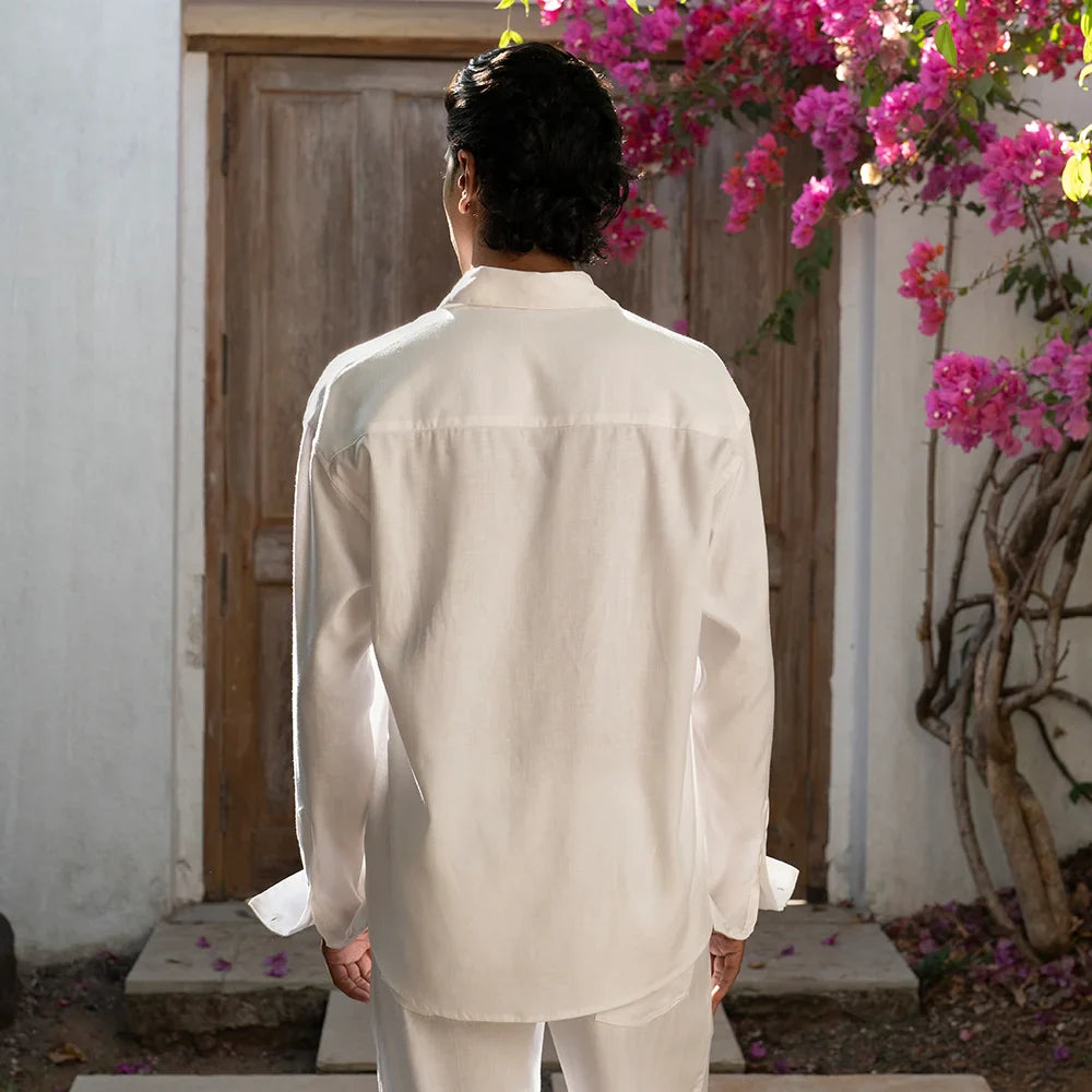 Harbour Co-ord Set
