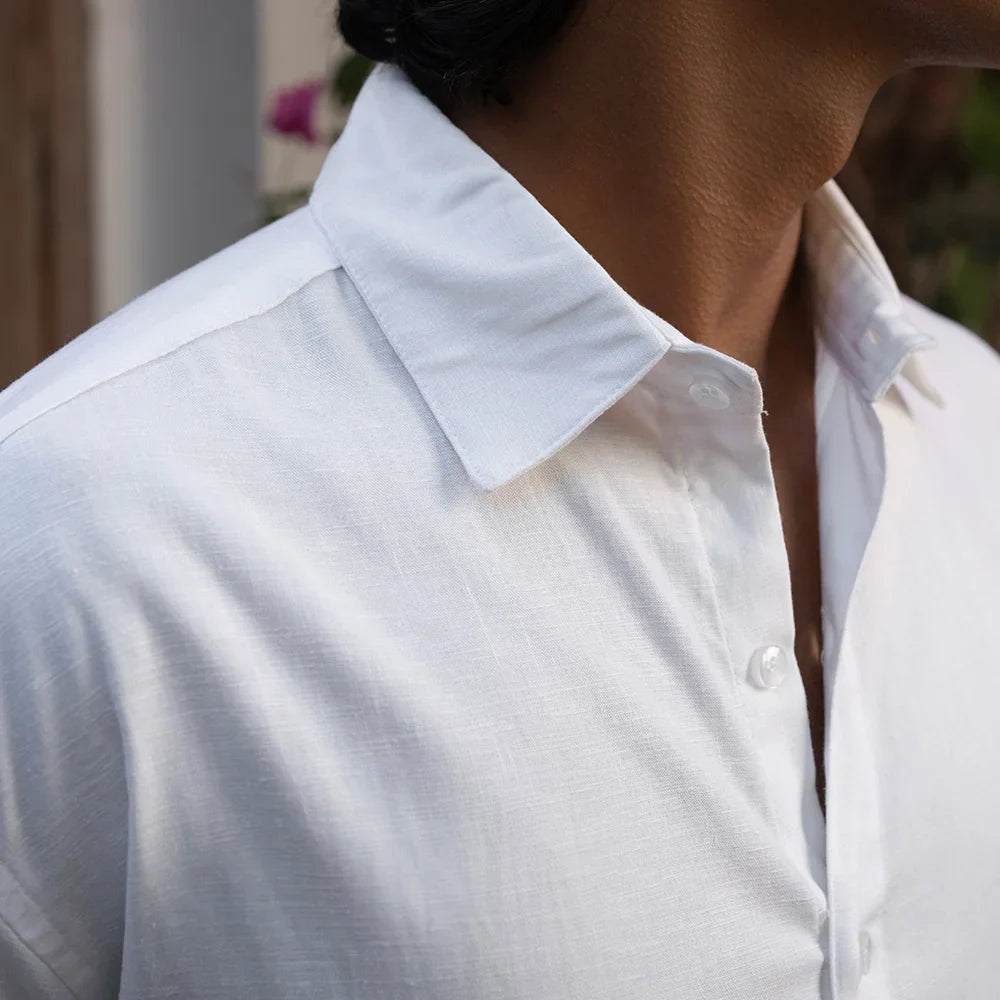 Harbour Shirt