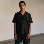 Sundown Shirt