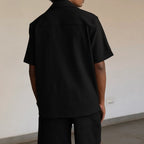 Sundown Shirt