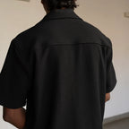 Sundown Shirt