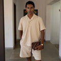 Sundown Shirt