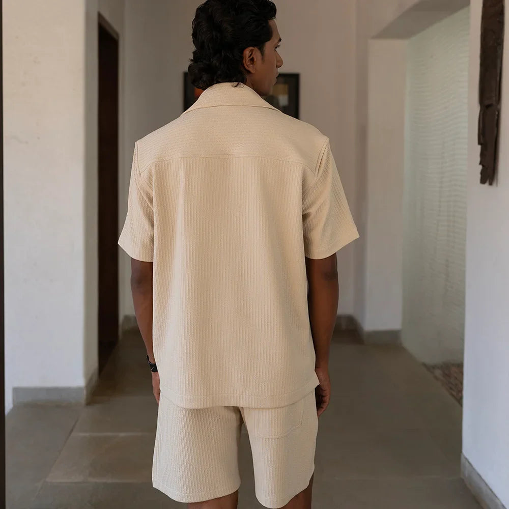 Sundown Shirt