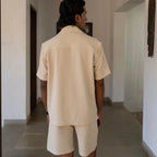 Sundown Shorts