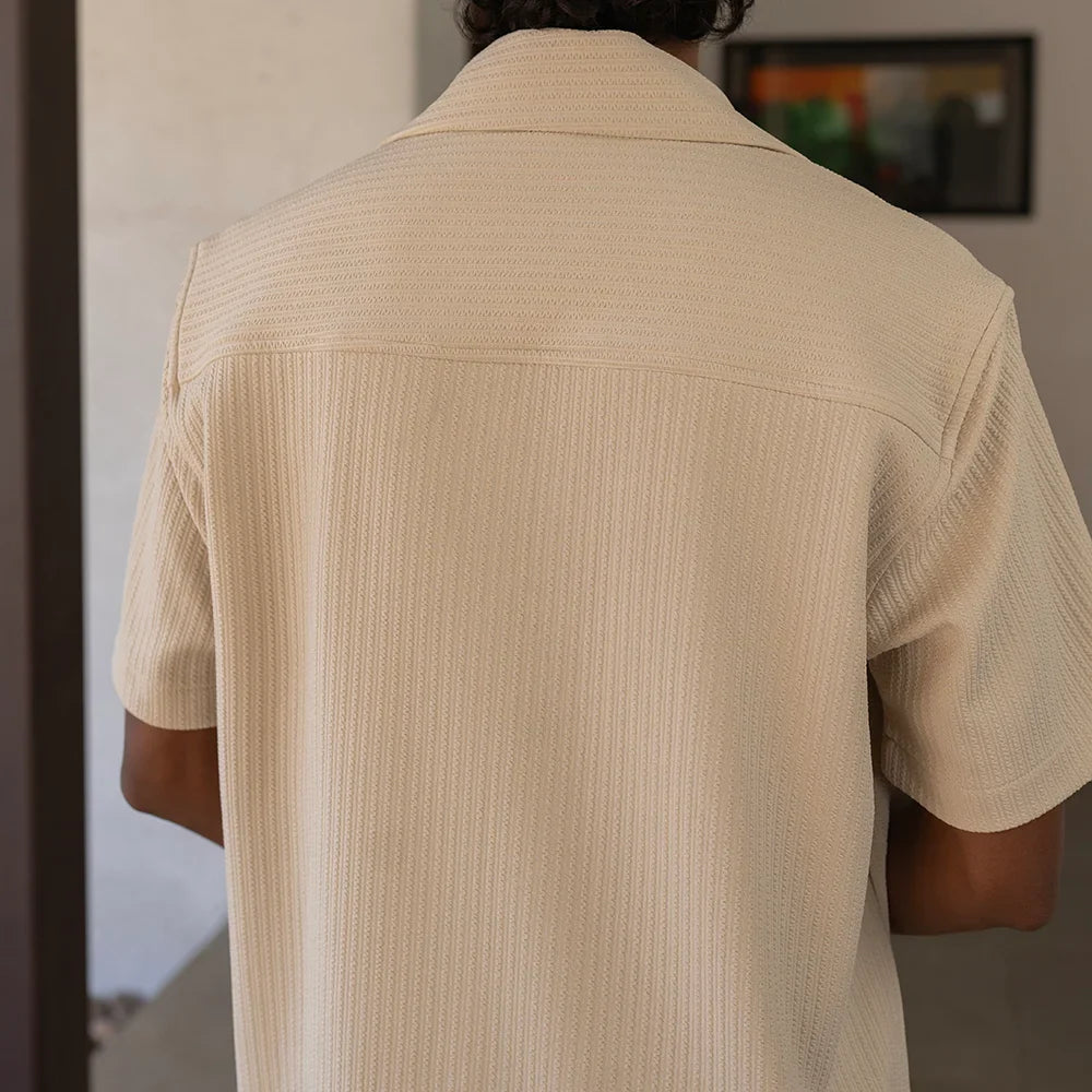 Sundown Shirt
