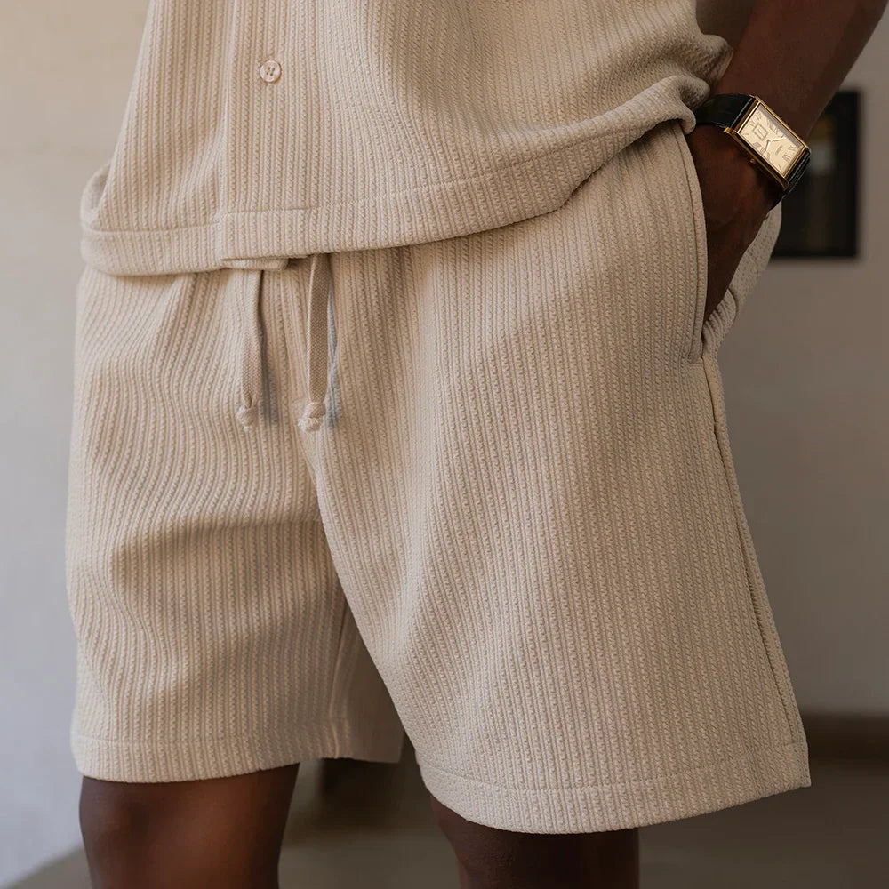 Sundown Shorts