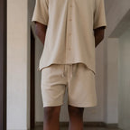 Sundown Shorts